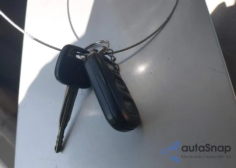 2003 Toyota Camry Le/Se/Xle from USA, damaged, VIN 4T1BE32K83U123001